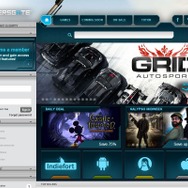 【ゲーマーのためのネットショップ利用術】第1回「ゲーム配信ストアのセール販売」