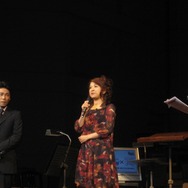 宝塚歌劇団が『逆転裁判』を演じる！「NEW 逆転裁判 NOT ゲーム」プロジェクト発表会