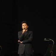 宝塚歌劇団が『逆転裁判』を演じる！「NEW 逆転裁判 NOT ゲーム」プロジェクト発表会