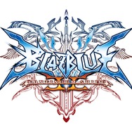 BLAZBLUE CONTINUUM SHIFT II
