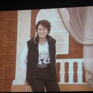 宝塚歌劇団が『逆転裁判』を演じる！「NEW 逆転裁判 NOT ゲーム」プロジェクト発表会