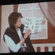 宝塚歌劇団が『逆転裁判』を演じる！「NEW 逆転裁判 NOT ゲーム」プロジェクト発表会