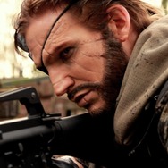 海外コスプレイヤーによる『MGS V: TPP』『アサクリ Unity』のハイクオリティなコスプレ集