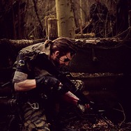 海外コスプレイヤーによる『MGS V: TPP』『アサクリ Unity』のハイクオリティなコスプレ集