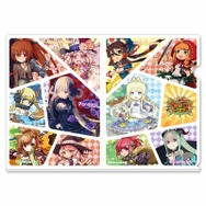 ケモノ尽くしの「THE KEMONO BOOK 3」、8/15からの「CC2 サマーキャンペーン」で発売 ― 恒例の新作も多数