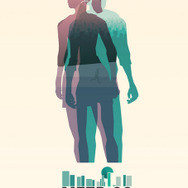 インフォグラフィックスなパズルアクション『Metrico』は、システムを説明するのが困難