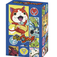 C賞 おかたづけケース