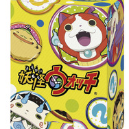 C賞 おかたづけケース