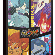 ラストワン賞 メダル&カードホルダー スペシャルver.