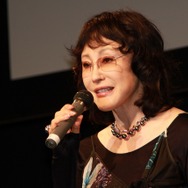 Wii U『零～濡鴉ノ巫女』発売日決定 ― GamePadを使った怨霊撮影や主人公も公開