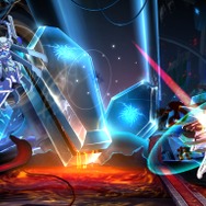 「セリカ」と「Λ -No.11- 」が使える『BBCP Ver2.0』のロケテは8月開催！各キャラのプレイスタイルと開催情報を見逃すな