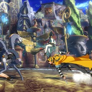 「セリカ」と「Λ -No.11- 」が使える『BBCP Ver2.0』のロケテは8月開催！各キャラのプレイスタイルと開催情報を見逃すな