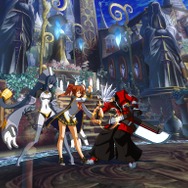 「セリカ」と「Λ -No.11- 」が使える『BBCP Ver2.0』のロケテは8月開催！各キャラのプレイスタイルと開催情報を見逃すな