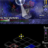 ナイツ・イン・ザ・ナイトメア