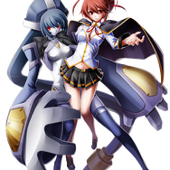 「セリカ」と「Λ -No.11- 」が使える『BBCP Ver2.0』のロケテは8月開催！各キャラのプレイスタイルと開催情報を見逃すな