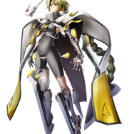 「セリカ」と「Λ -No.11- 」が使える『BBCP Ver2.0』のロケテは8月開催！各キャラのプレイスタイルと開催情報を見逃すな