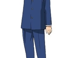 コウサカ・ユウマ