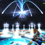 『キングダム ハーツ HD 2.5』様々な拘りが施された限定版の詳細とパッケージアートが公開