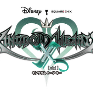 『キングダム ハーツ HD 2.5』様々な拘りが施された限定版の詳細とパッケージアートが公開