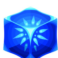 『キングダム ハーツ HD 2.5』様々な拘りが施された限定版の詳細とパッケージアートが公開