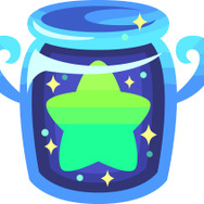 『キングダム ハーツ HD 2.5』様々な拘りが施された限定版の詳細とパッケージアートが公開