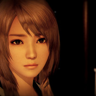 『零 ～濡鴉ノ巫女～』映像解禁！プレイシーンで、不気味な日上山や新キャラをチェック