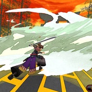 『俺の屍を越えてゆけ２』「続編の制作に興味が持てない」桝田氏がなぜ開発に当たったのか ─ エンディング後に関するコメントも