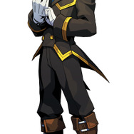 “傲慢なる残光“イオタ