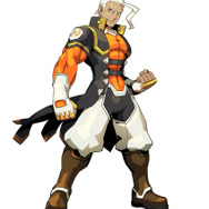 “欲深き磁界拳“カレラ