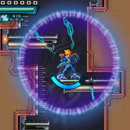 『蒼き雷霆 ガンヴォルト』待望の配信日が決定！ 「宝剣」を持つ皇神の能力者たちも明らかに