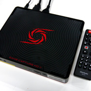 PS4で本格的なゲーム動画作成に挑戦! キャプチャー機器を使った方法を解説