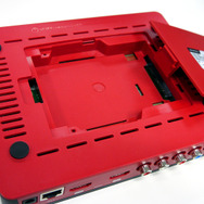 PS4で本格的なゲーム動画作成に挑戦! キャプチャー機器を使った方法を解説