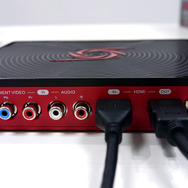 PS4で本格的なゲーム動画作成に挑戦! キャプチャー機器を使った方法を解説