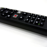 PS4で本格的なゲーム動画作成に挑戦! キャプチャー機器を使った方法を解説