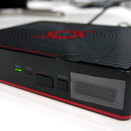 PS4で本格的なゲーム動画作成に挑戦! キャプチャー機器を使った方法を解説