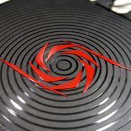 PS4で本格的なゲーム動画作成に挑戦! キャプチャー機器を使った方法を解説