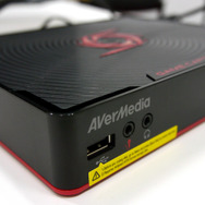 PS4で本格的なゲーム動画作成に挑戦! キャプチャー機器を使った方法を解説