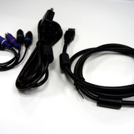 PS4で本格的なゲーム動画作成に挑戦! キャプチャー機器を使った方法を解説