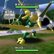 『メダロット8』ではここが違う！進化したシステムと、白熱するバトル映像が公開