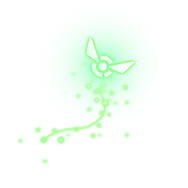 『htoL#NiQ －ホタルノニッキ－』 アナログスティックに対応するパッチを本日より配信