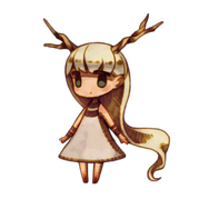 『htoL#NiQ －ホタルノニッキ－』 アナログスティックに対応するパッチを本日より配信