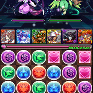 「ジュエルの塔」