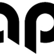 シリーズ最新バージョン『初音ミク Project DIVA Arcade Future Tone Version A』稼働スタート