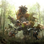 「G5」まであと僅か