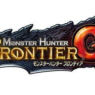 『MHF-G』黄金の災厄「ガルバダオラ」から『閃の軌跡II』とのコラボまで、最新情報続々到着