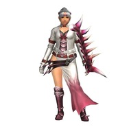『MHF-G』黄金の災厄「ガルバダオラ」から『閃の軌跡II』とのコラボまで、最新情報続々到着