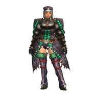 『MHF-G』黄金の災厄「ガルバダオラ」から『閃の軌跡II』とのコラボまで、最新情報続々到着