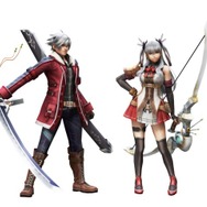 カーマインシリーズ/サジタリオシリーズ(防具)