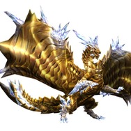 『MHF-G』黄金の災厄「ガルバダオラ」から『閃の軌跡II』とのコラボまで、最新情報続々到着