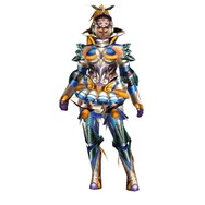 『MHF-G』黄金の災厄「ガルバダオラ」から『閃の軌跡II』とのコラボまで、最新情報続々到着